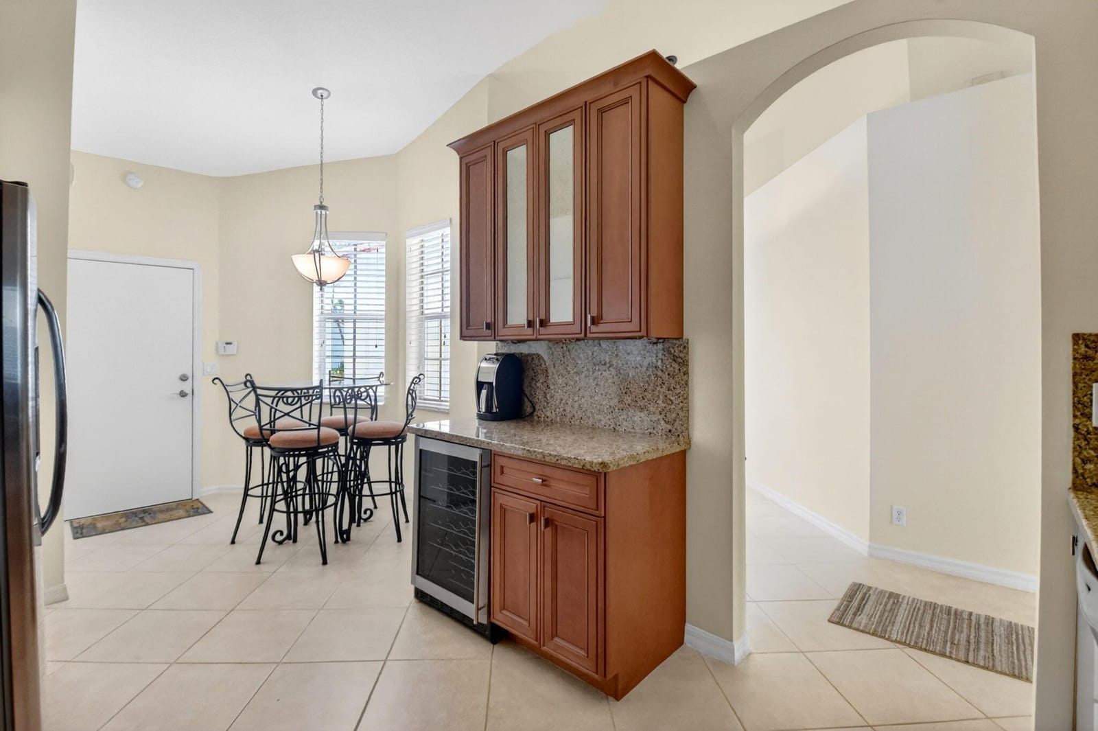15239 Ixora Road, Delray Beach, FL 33484 photo 18