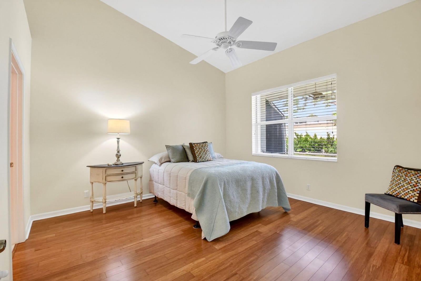 15239 Ixora Road, Delray Beach, FL 33484 photo 19