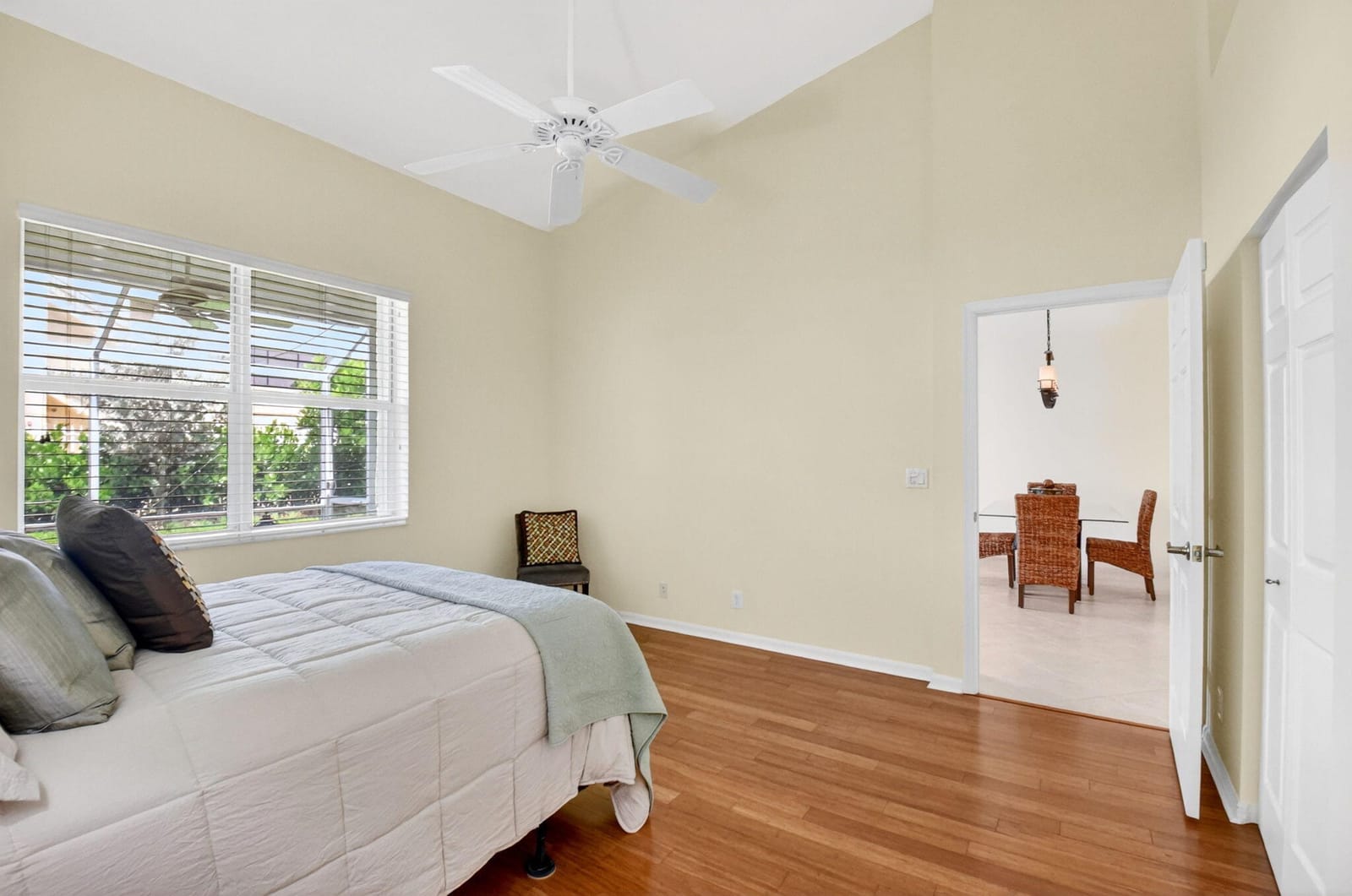 15239 Ixora Road, Delray Beach, FL 33484 photo 20