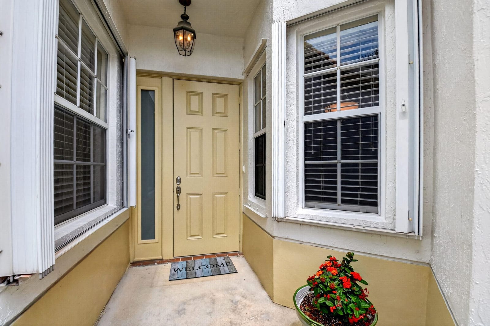 15239 Ixora Road — photo 3