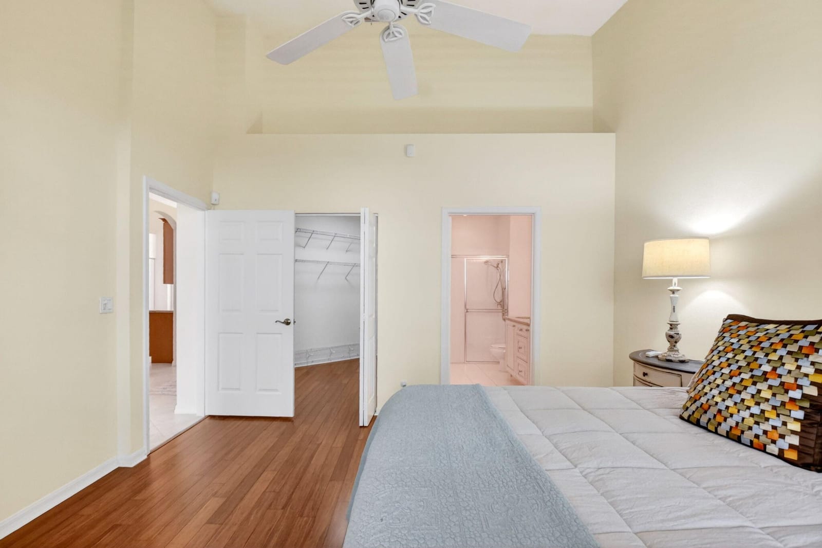 15239 Ixora Road, Delray Beach, FL 33484 photo 21