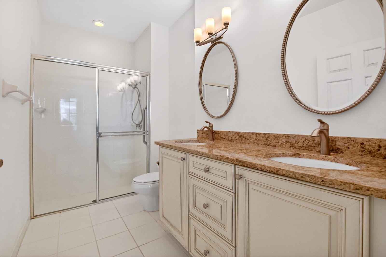 15239 Ixora Road, Delray Beach, FL 33484 photo 23