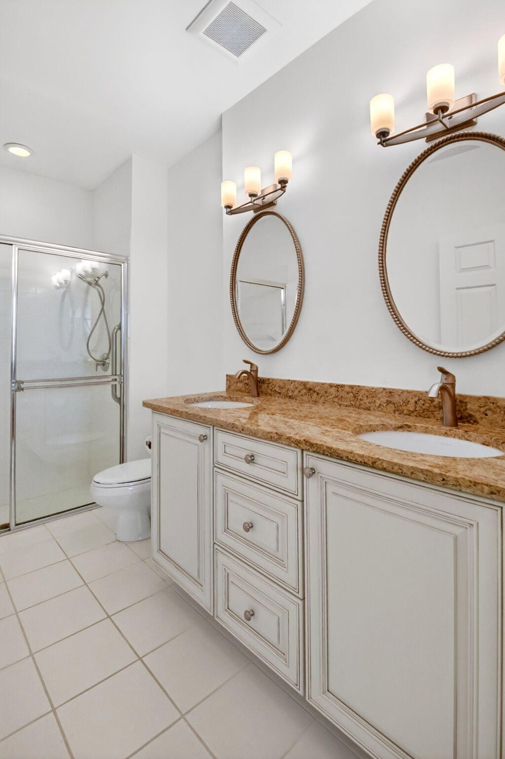 15239 Ixora Road, Delray Beach, FL 33484 photo 24