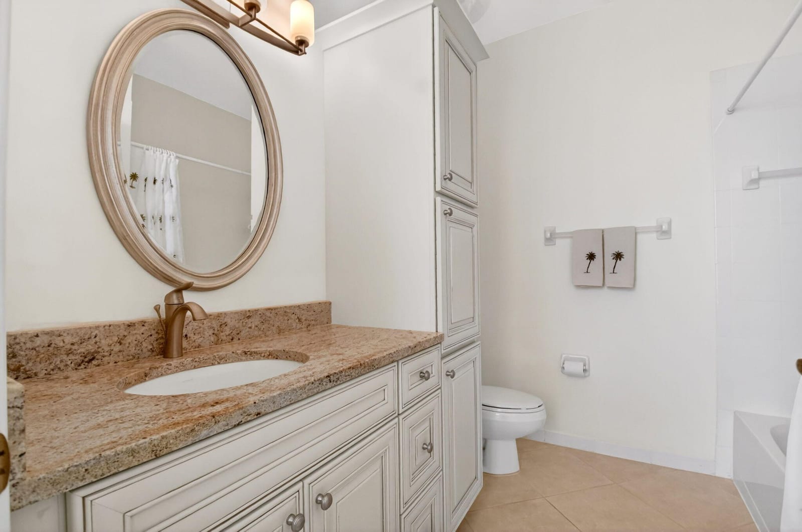 15239 Ixora Road, Delray Beach, FL 33484 photo 25