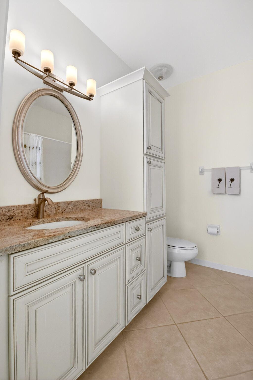 15239 Ixora Road, Delray Beach, FL 33484 photo 26