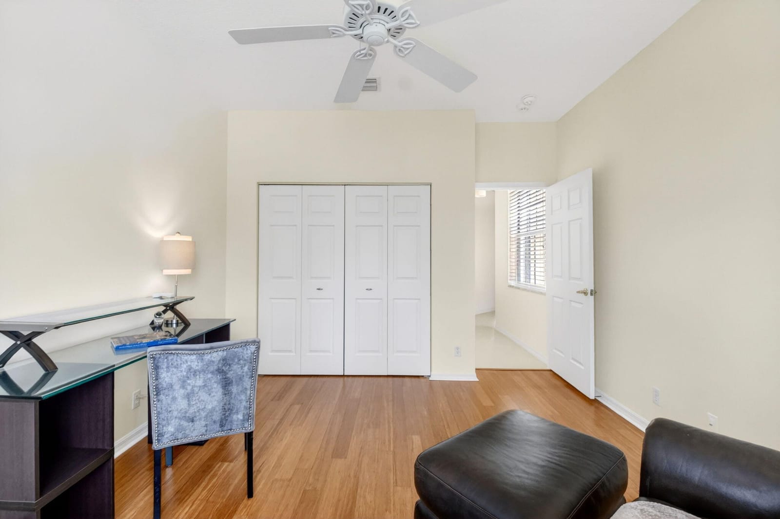 15239 Ixora Road, Delray Beach, FL 33484 photo 29
