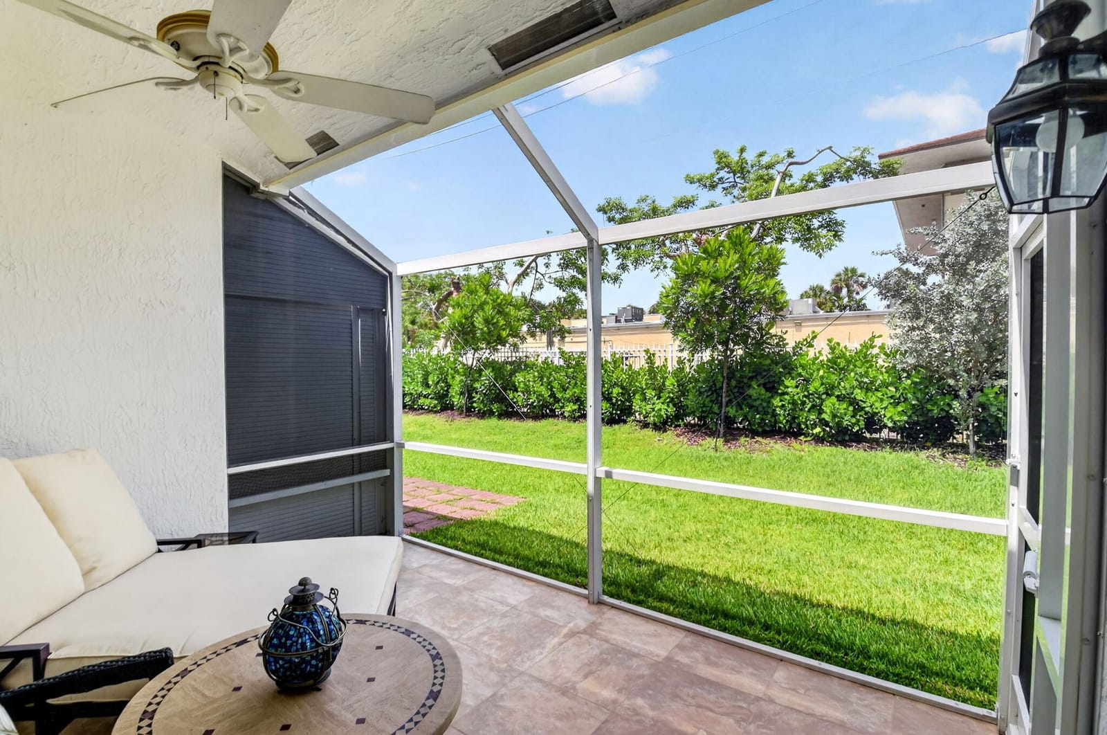 15239 Ixora Road, Delray Beach, FL 33484 photo 30