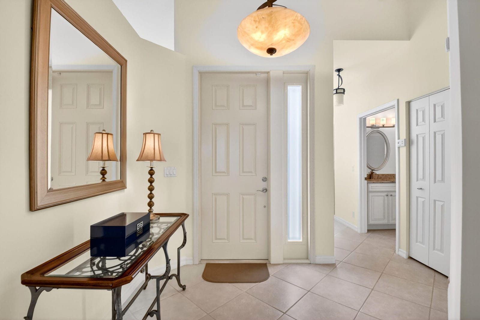 15239 Ixora Road — photo 4