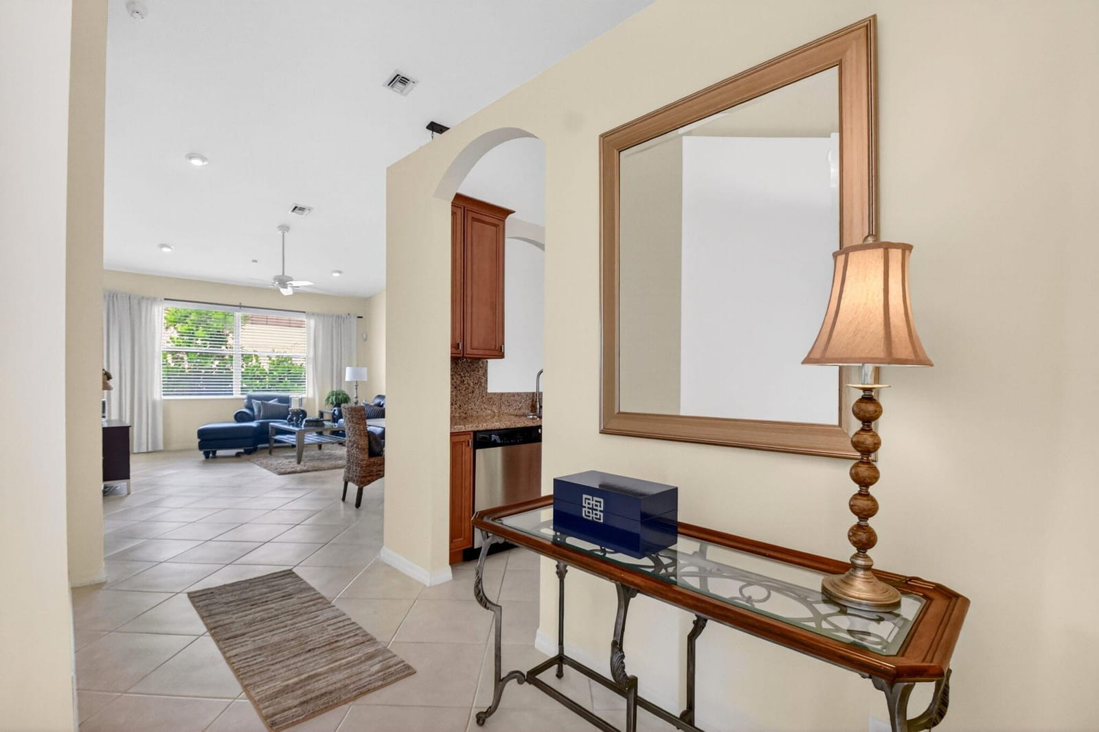 15239 Ixora Road — photo 5