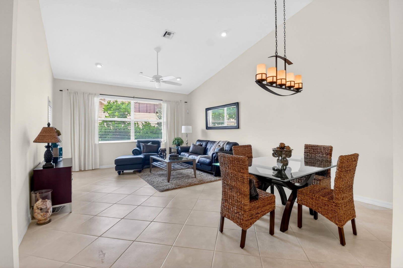 15239 Ixora Road — photo 6