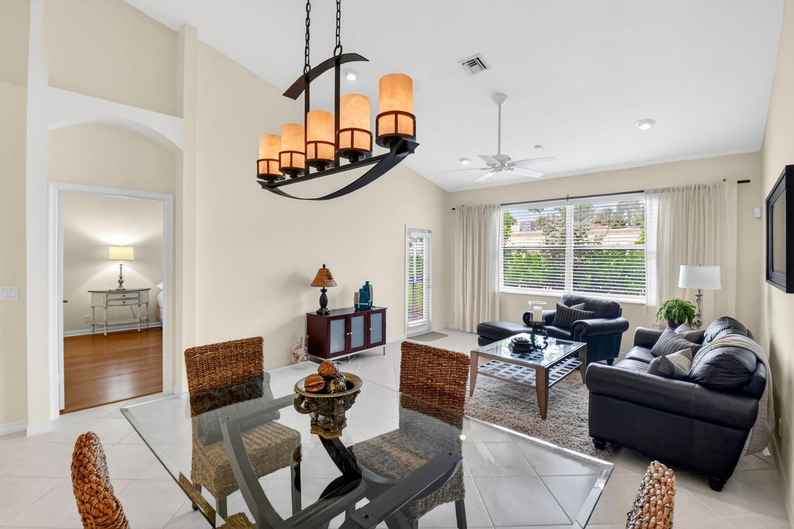 15239 Ixora Road — photo 7