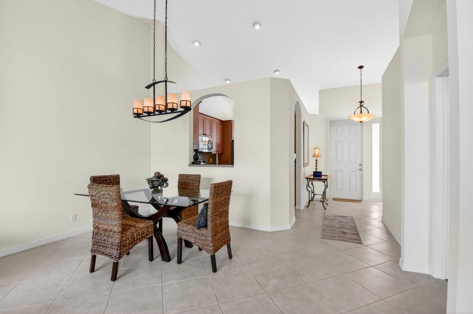 15239 Ixora Road — photo 8