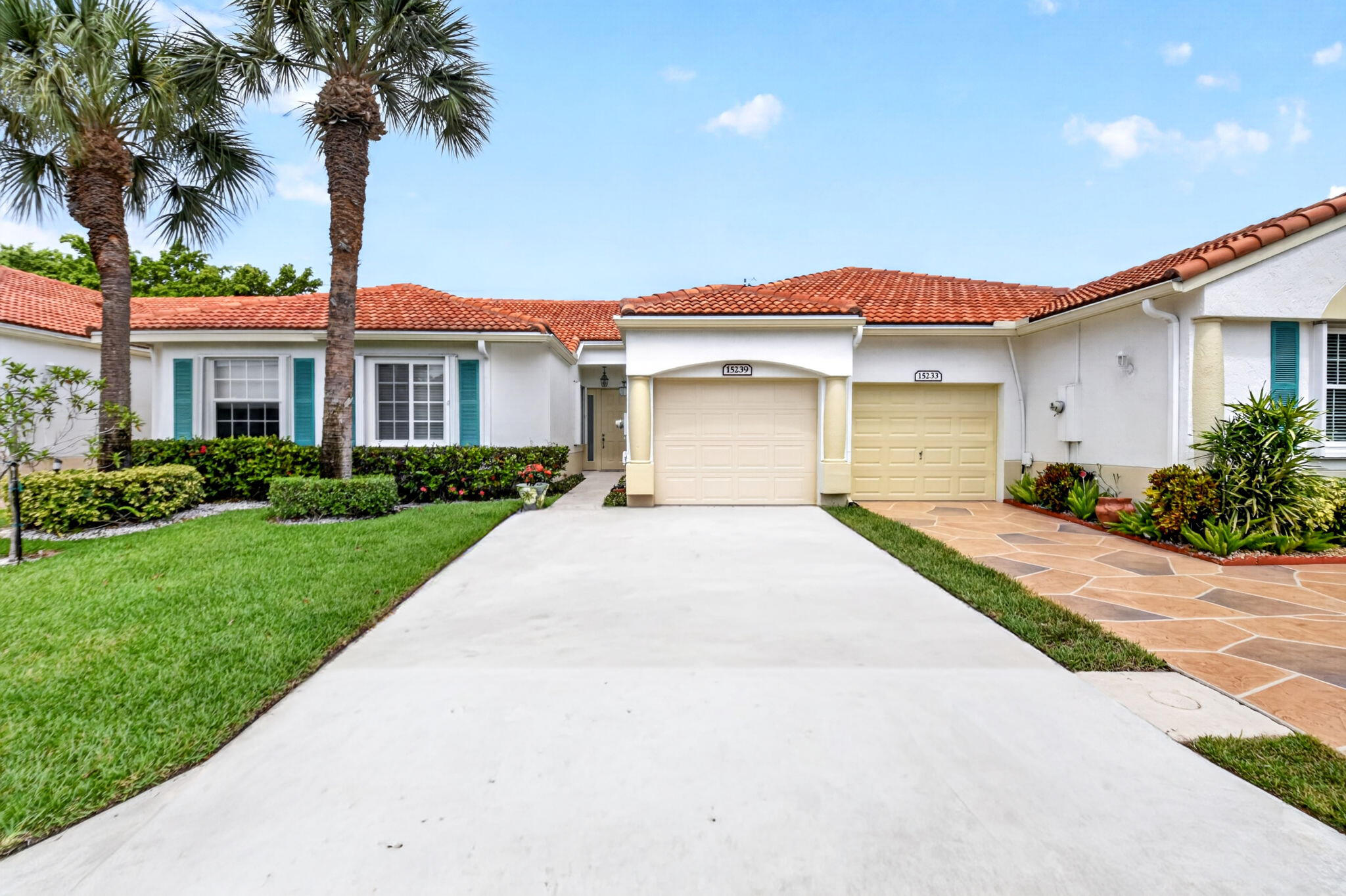 15239 Ixora Road, Delray Beach, FL 33484, Delray Beach
