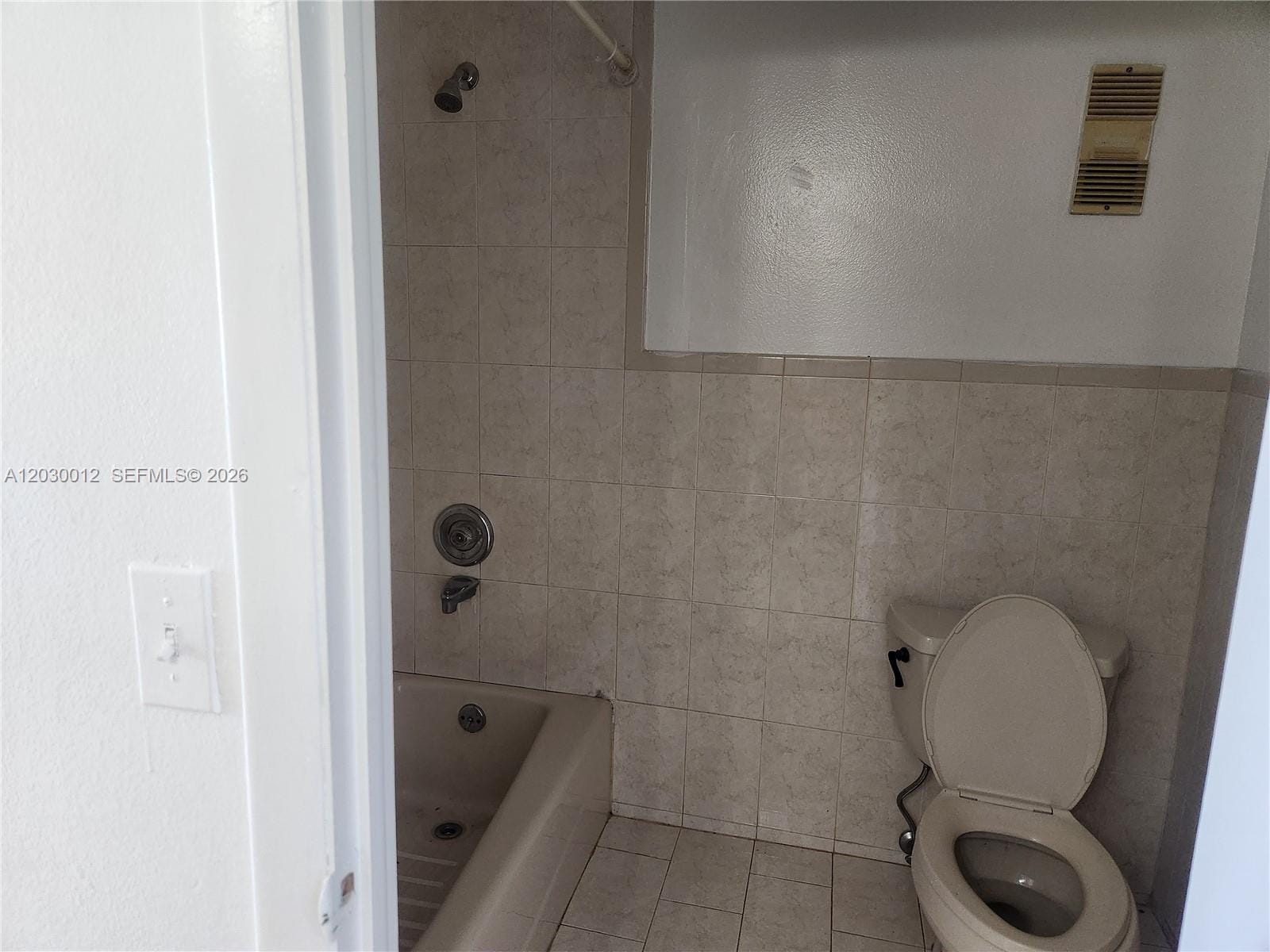14820 Naranja Lakes Boulevard D3G — photo 2