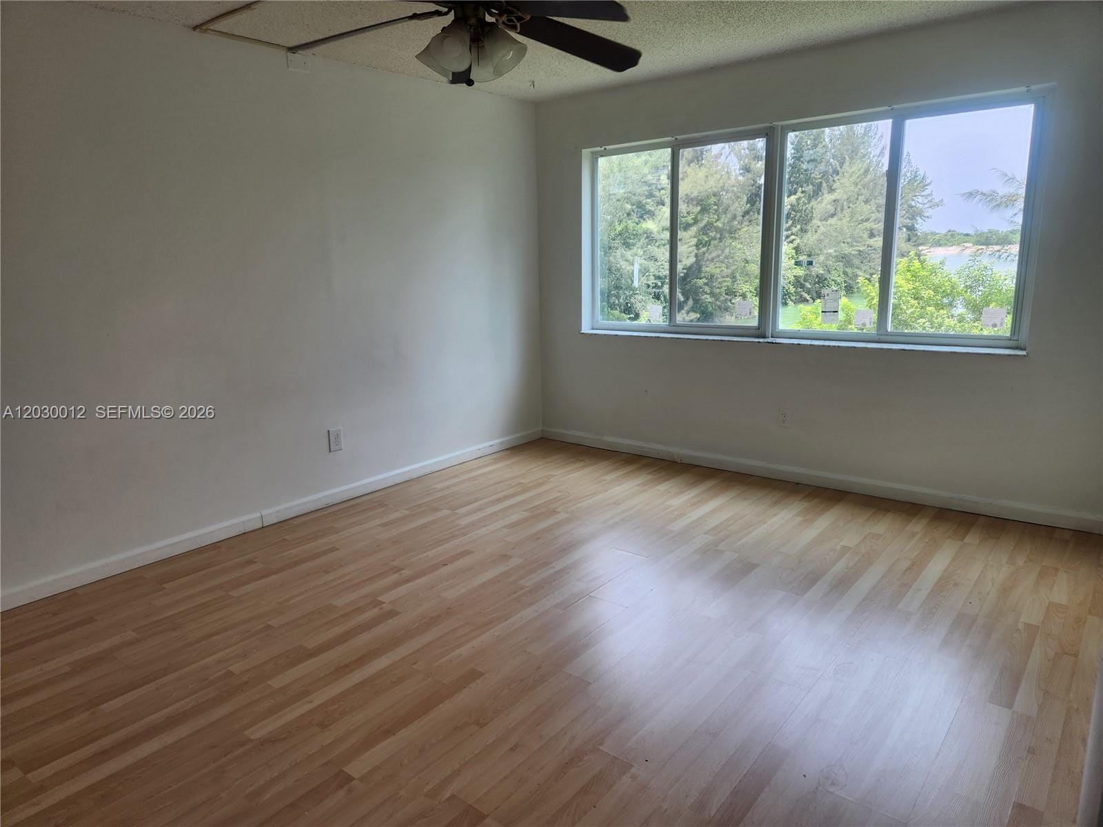 14820 Naranja Lakes Boulevard D3G — photo 3