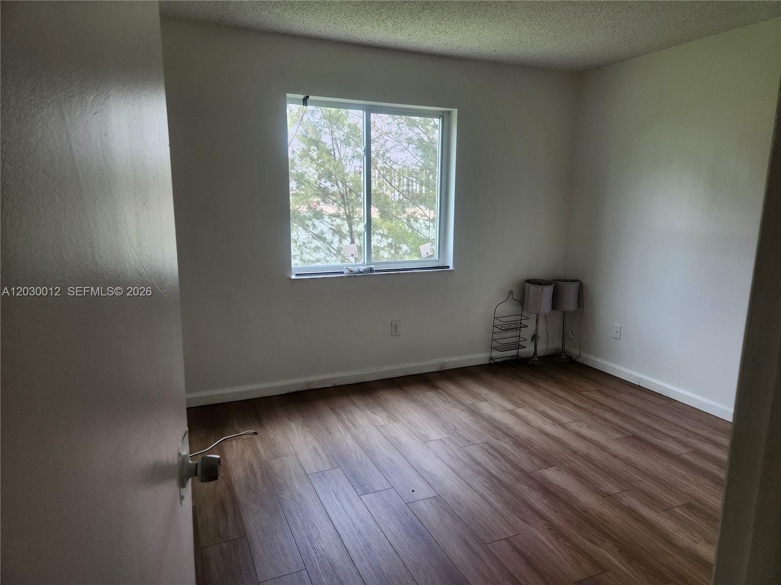 14820 Naranja Lakes Boulevard D3G — photo 4