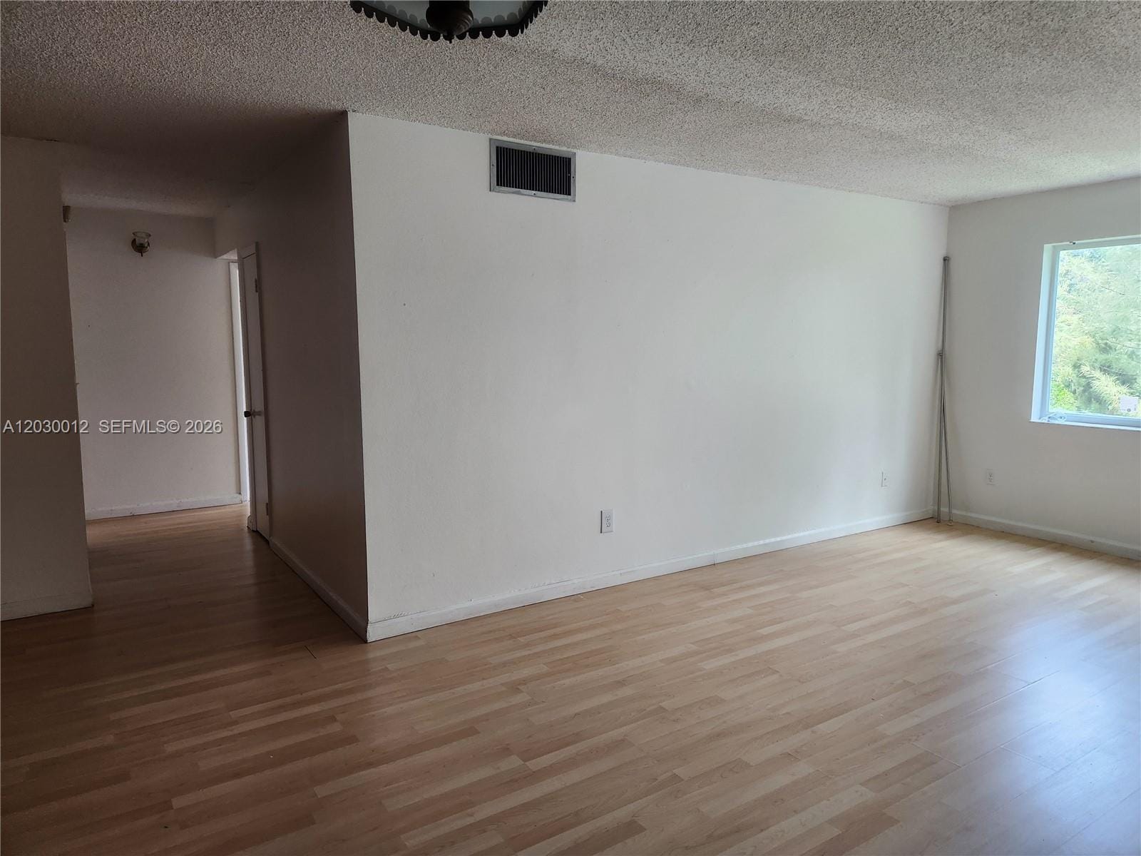 14820 Naranja Lakes Boulevard D3G — photo 5