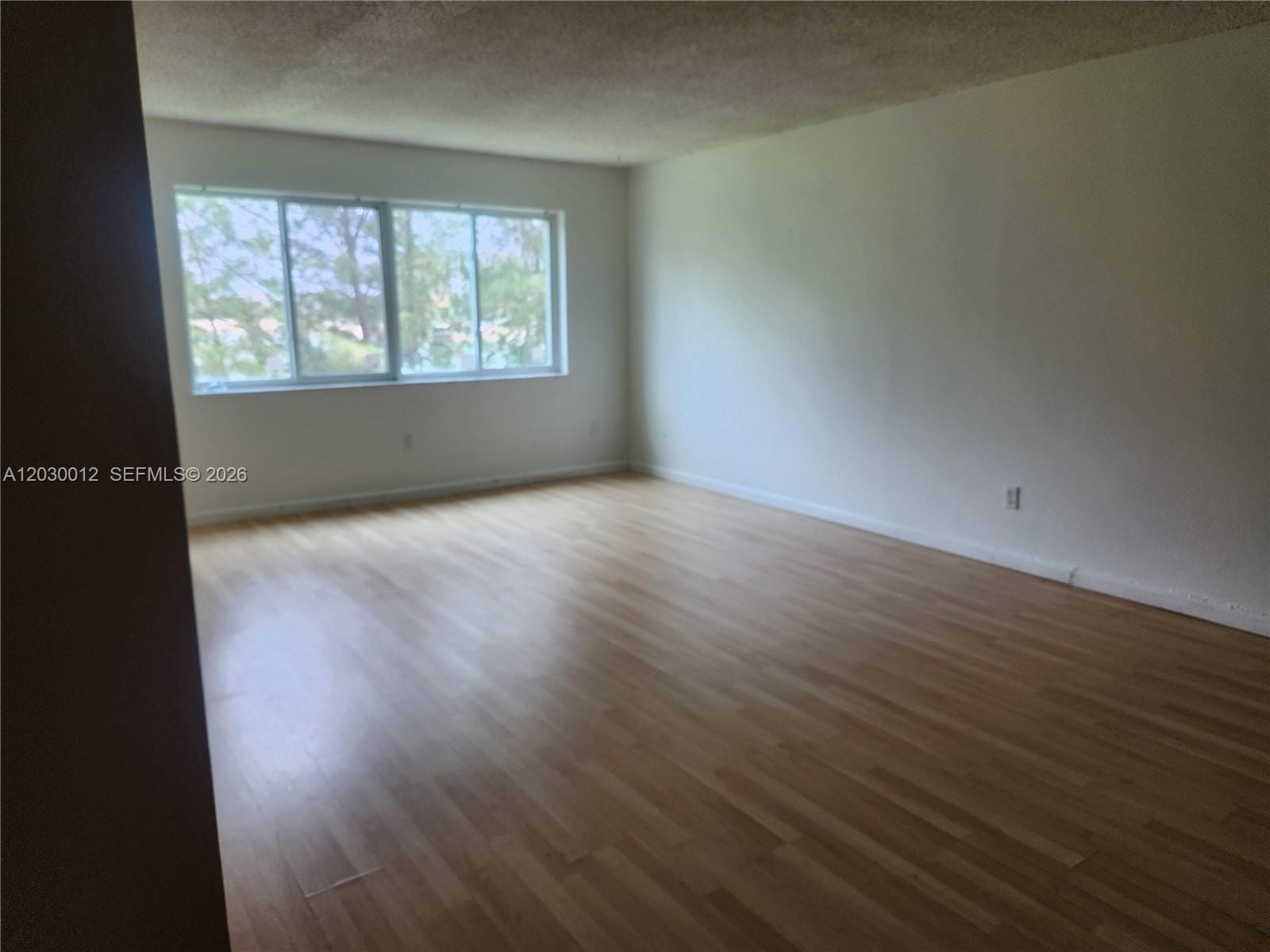 14820 Naranja Lakes Boulevard D3G — photo 6