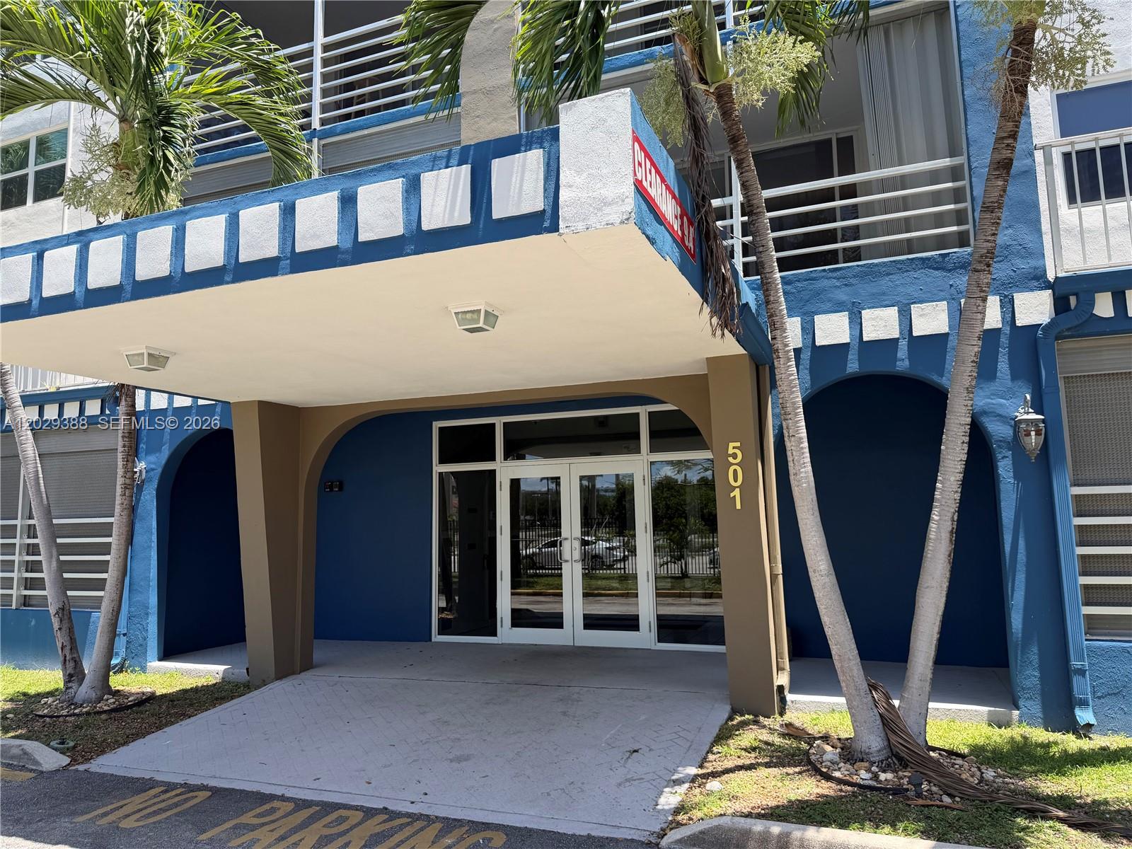 501 E Dania Beach Boulevard 54D, Dania Beach, FL 33004, Dania Beach