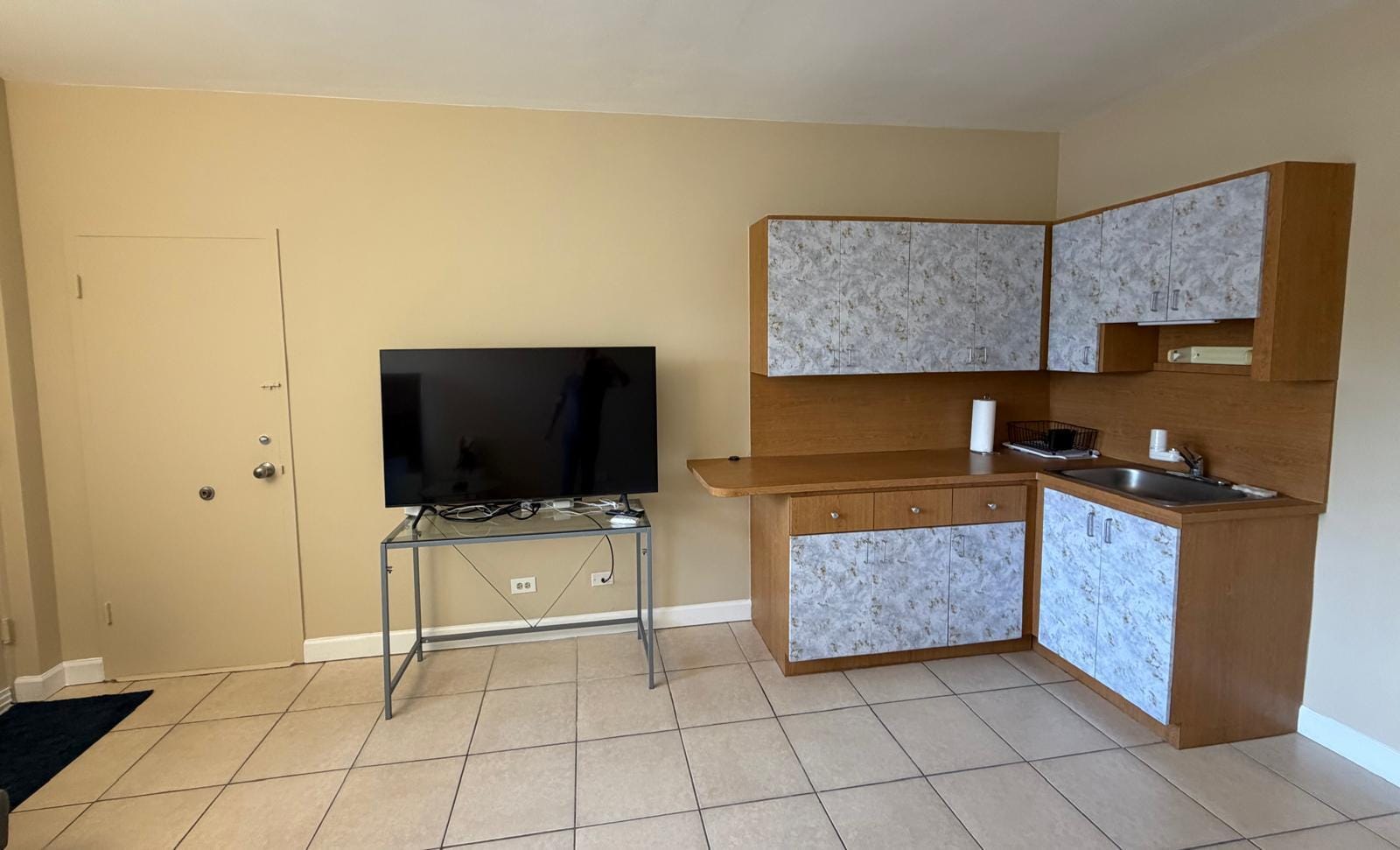 26 Diplomat Parkway 2880 — photo 4