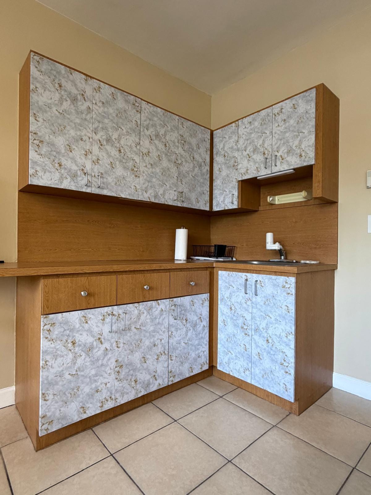 26 Diplomat Parkway 2880 — photo 5