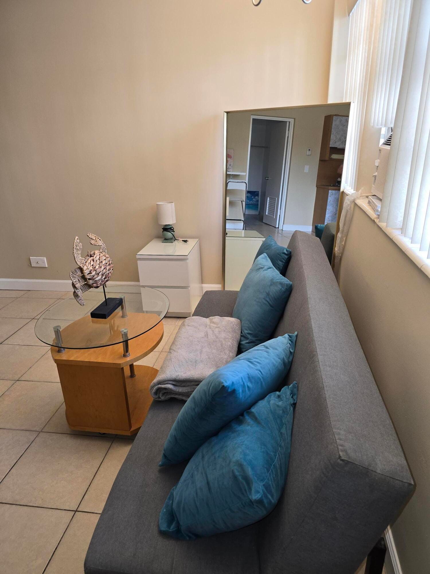 26 Diplomat Parkway 2880 — photo 6