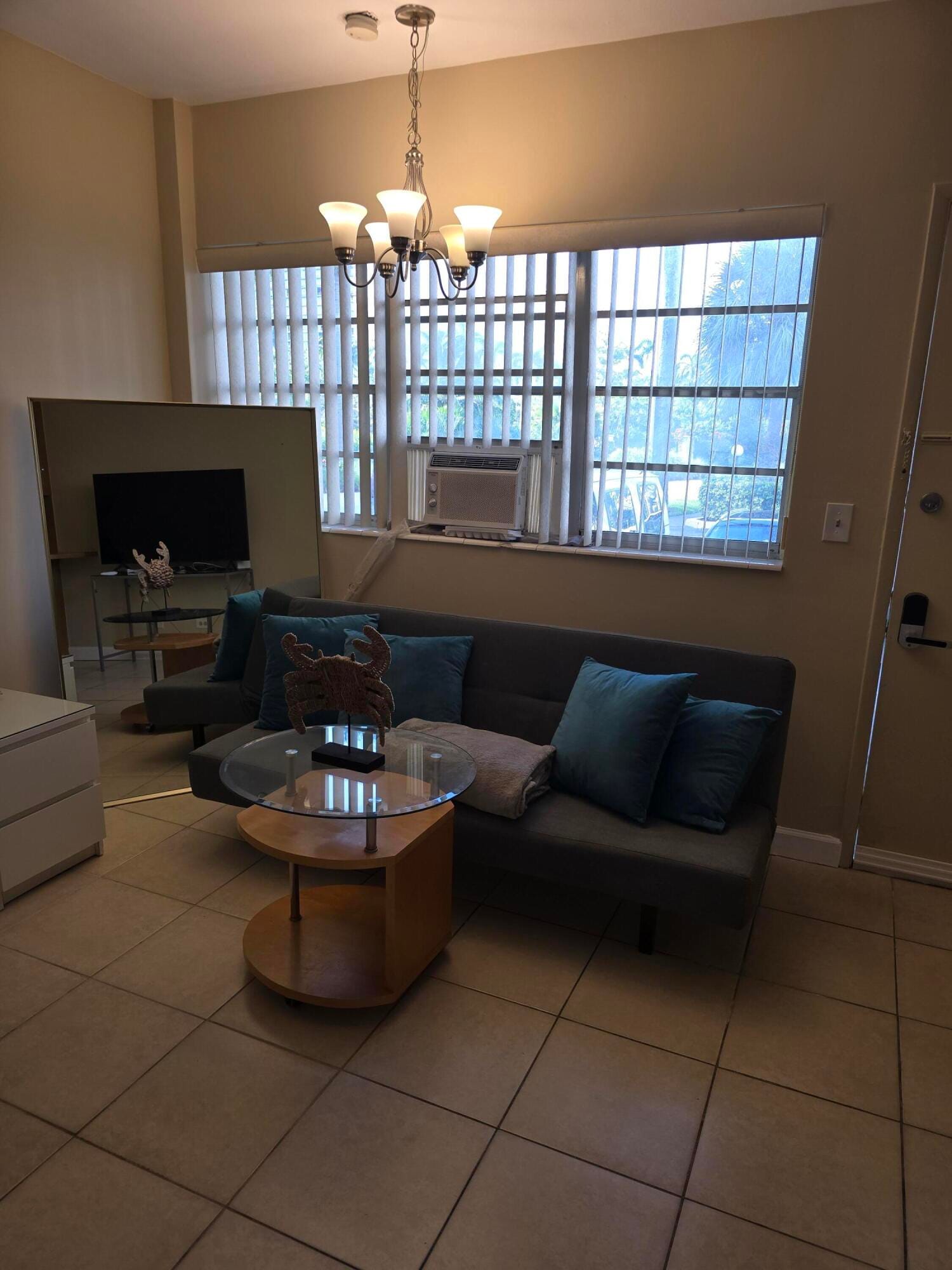 26 Diplomat Parkway 2880 — photo 7