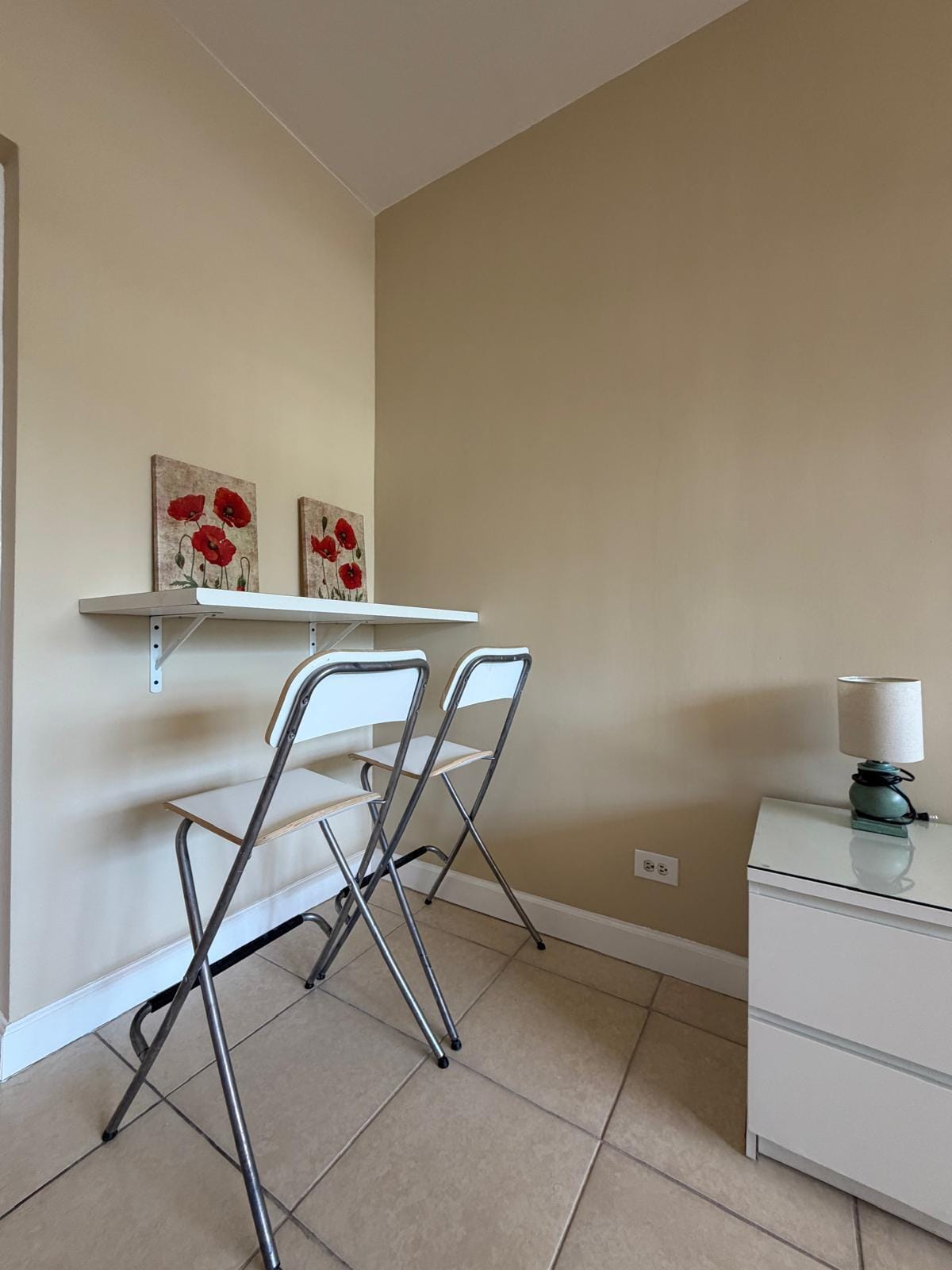 26 Diplomat Parkway 2880 — photo 8