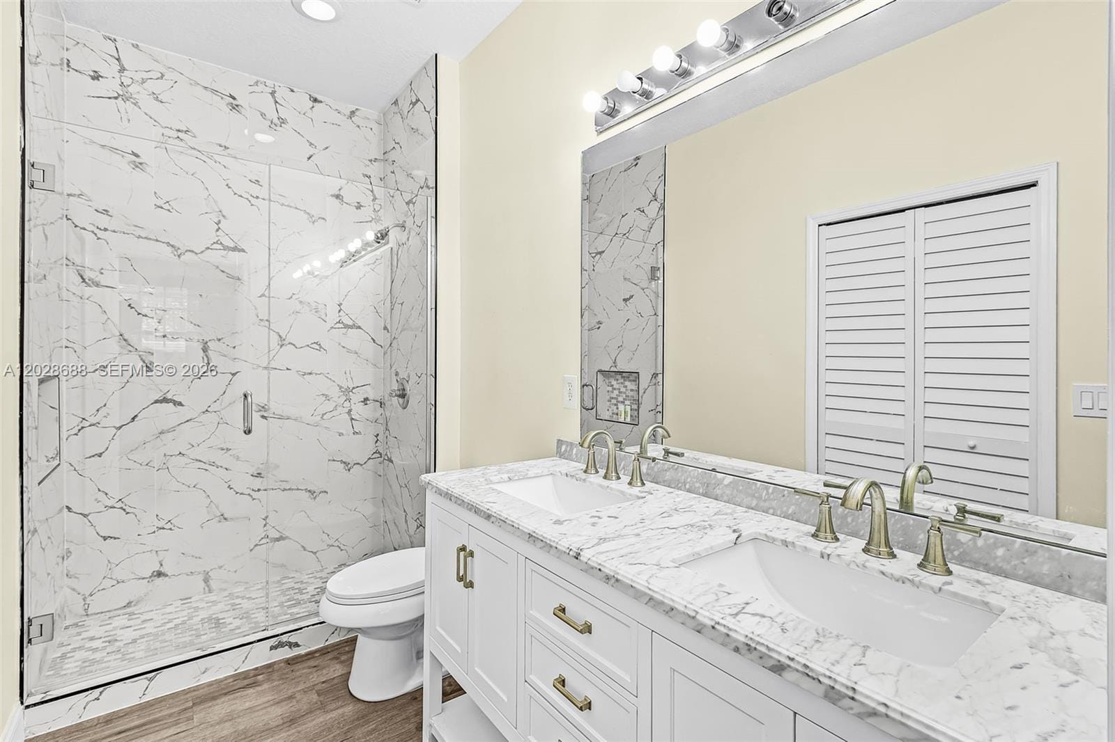 7542 Bristol Circle, Naples, FL 34120 photo 15
