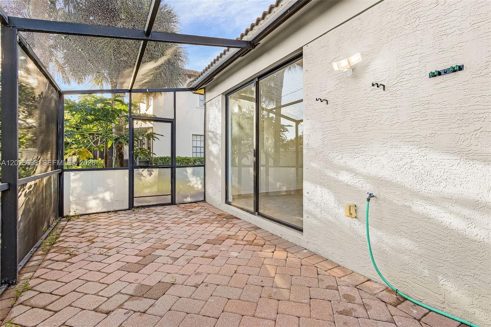 7542 Bristol Circle, Naples, FL 34120 photo 20