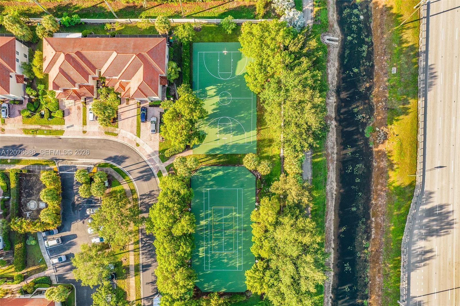 7542 Bristol Circle, Naples, FL 34120 photo 29