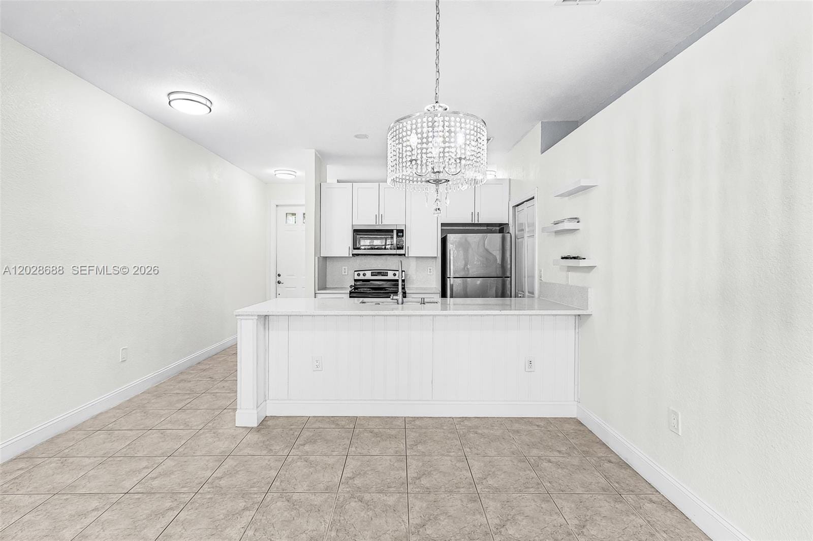 7542 Bristol Circle, Naples, FL 34120 photo 7
