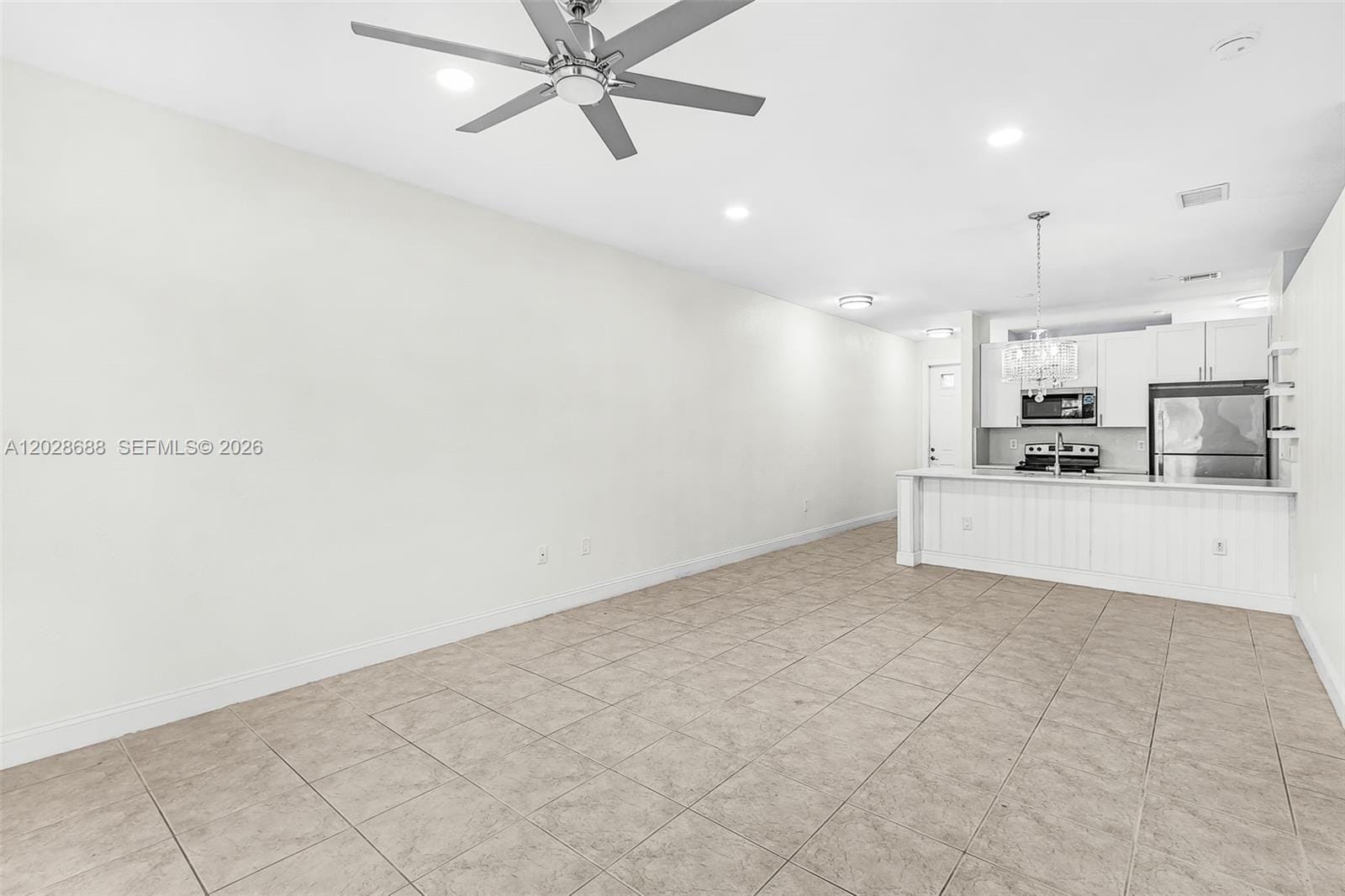 7542 Bristol Circle, Naples, FL 34120 photo 8