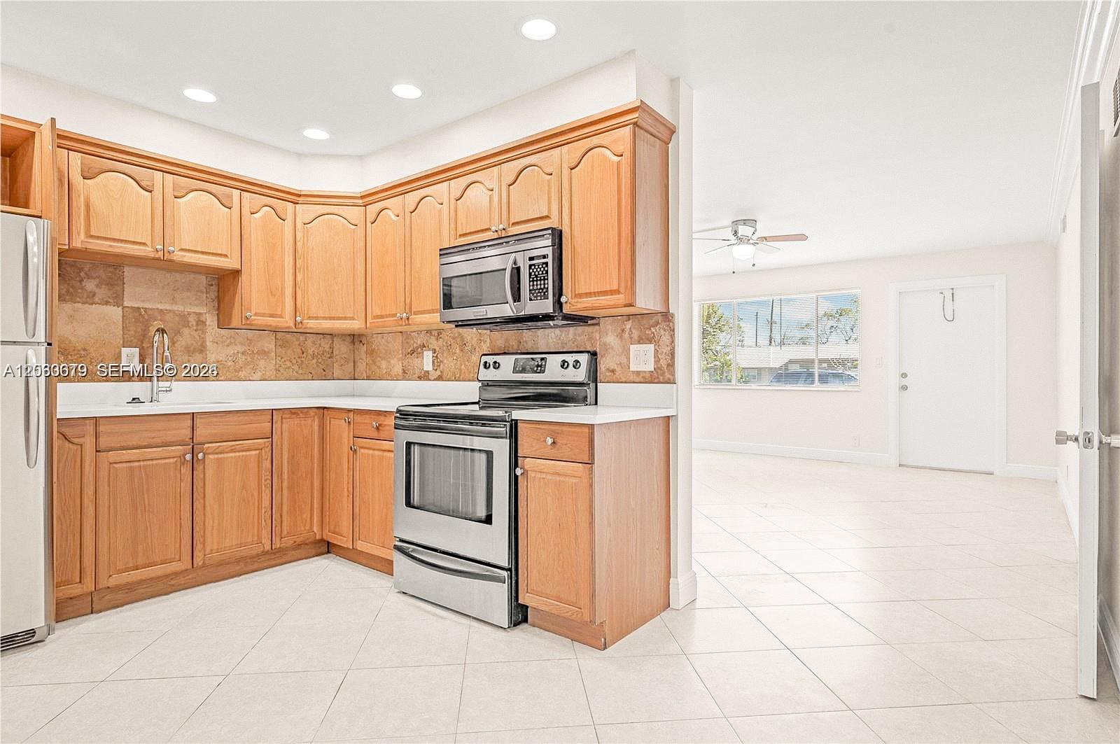 2175 NE 56th Street 110, Fort Lauderdale, FL 33308, Fort Lauderdale