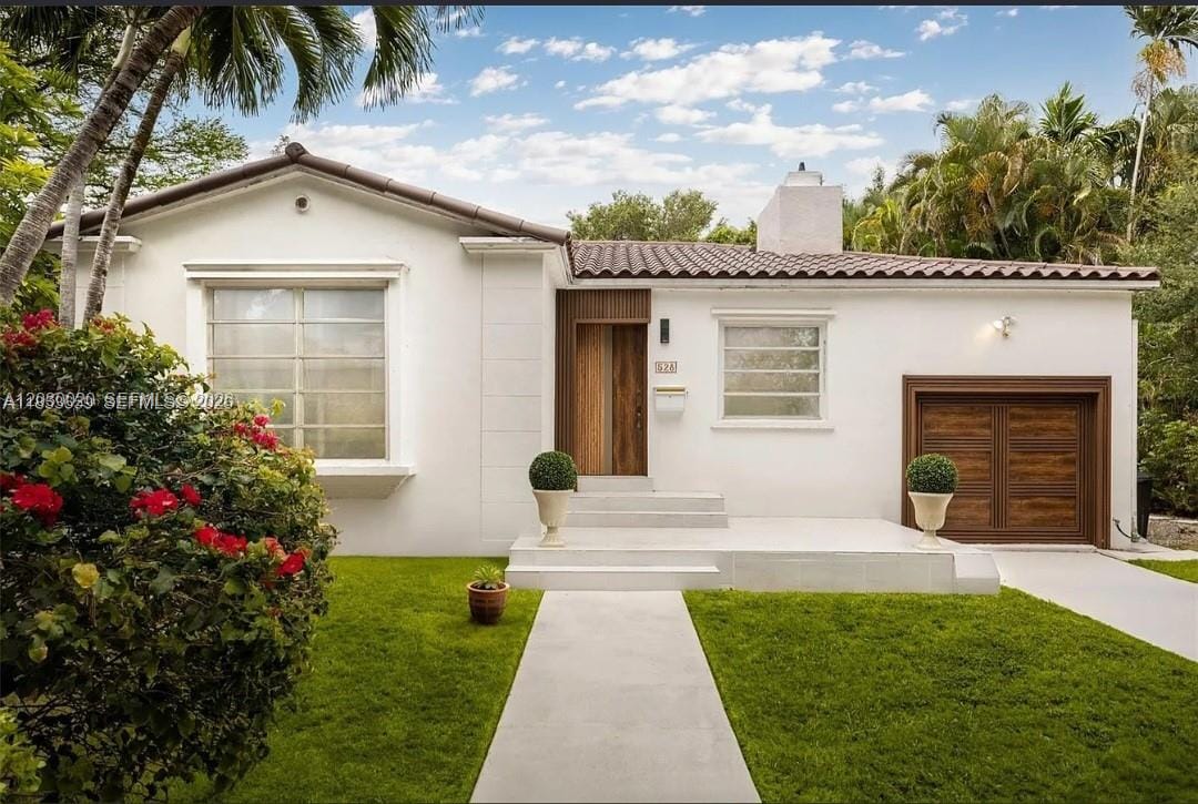 528 Sevilla Avenue, Coral Gables, FL 33134 photo 2