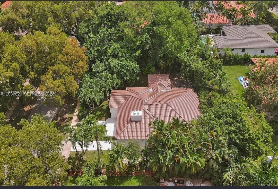 528 Sevilla Avenue, Coral Gables, FL 33134, Coral Gables
