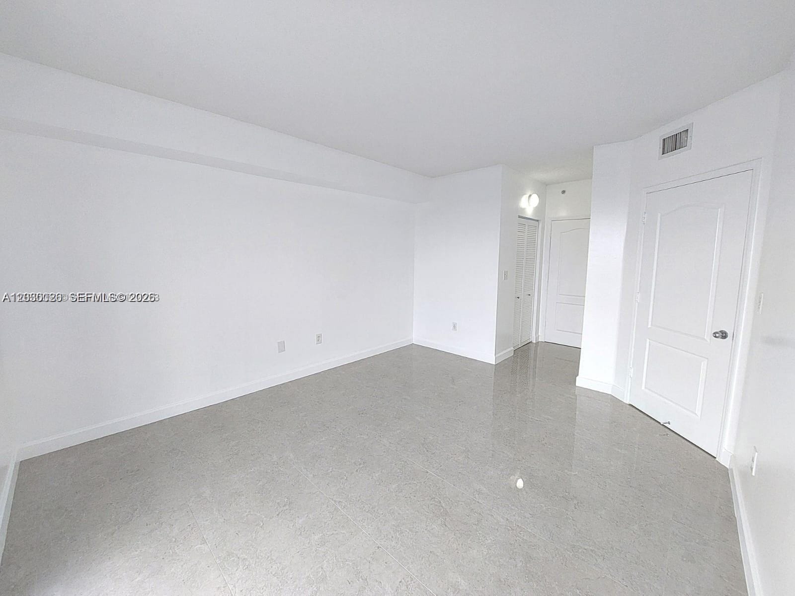 5077 NW 7th Street 1111, Miami, FL 33126 photo 12