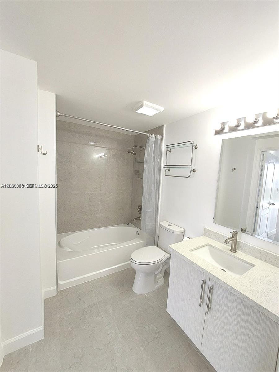 5077 NW 7th Street 1111, Miami, FL 33126 photo 15