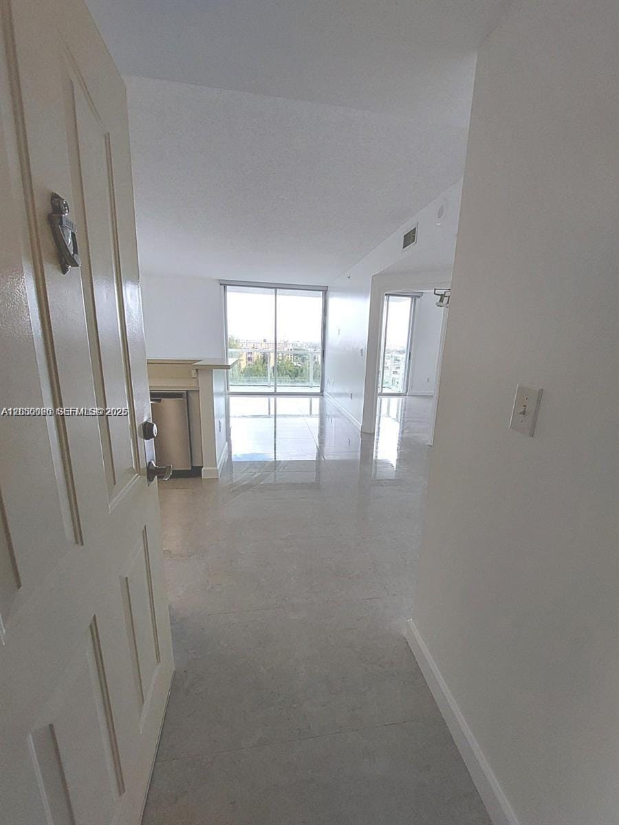 5077 NW 7th Street 1111, Miami, FL 33126 photo 16