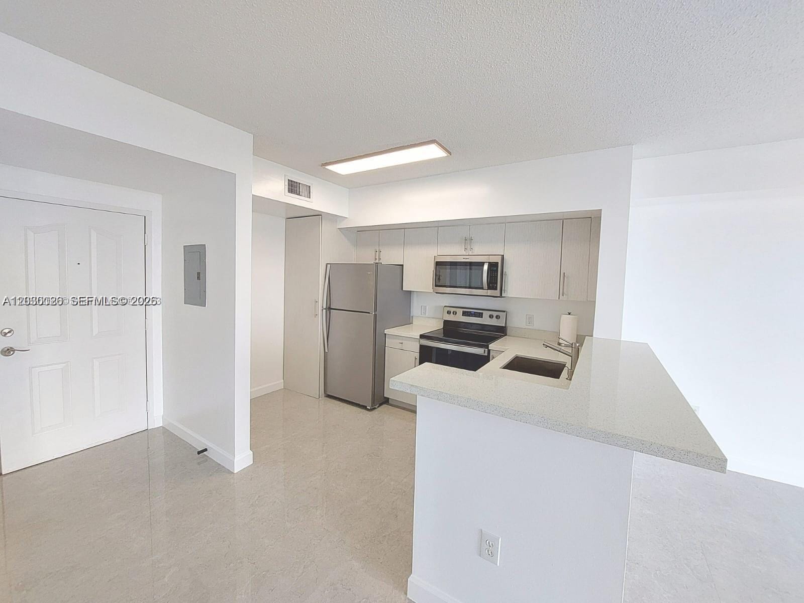 5077 NW 7th Street 1111, Miami, FL 33126 photo 19