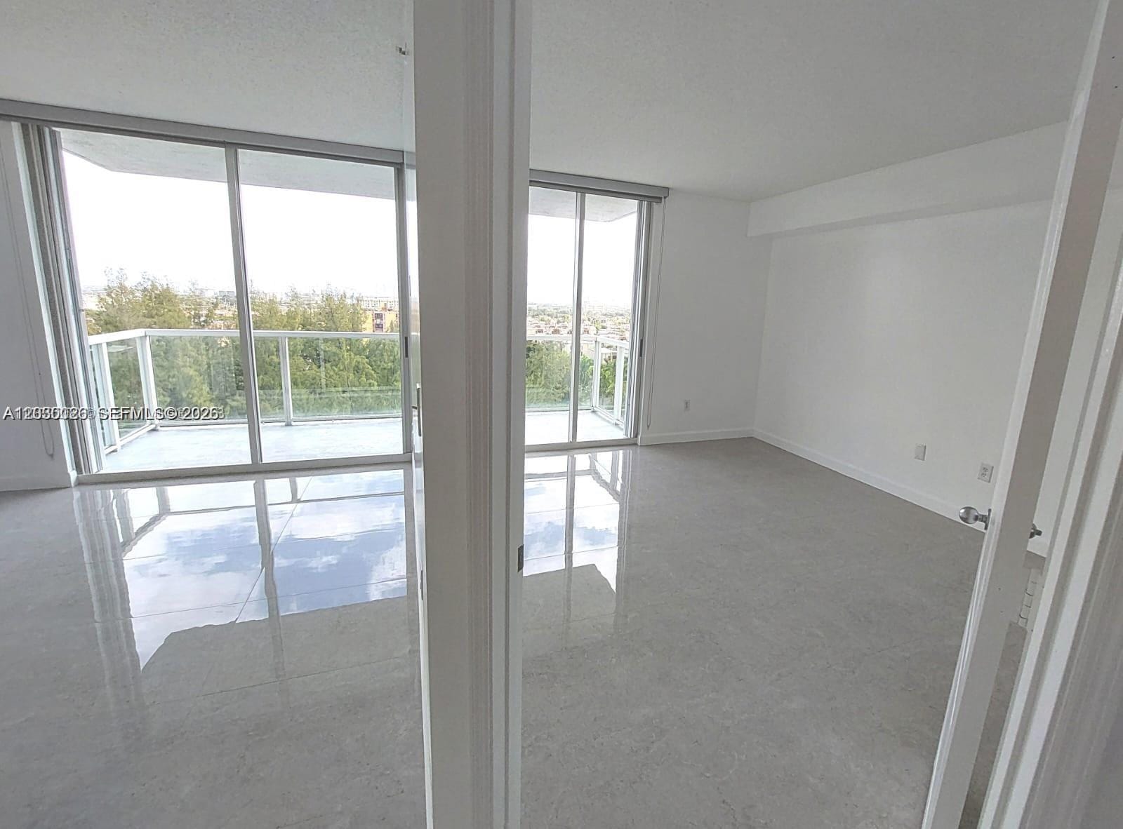 5077 NW 7th Street 1111, Miami, FL 33126 photo 21