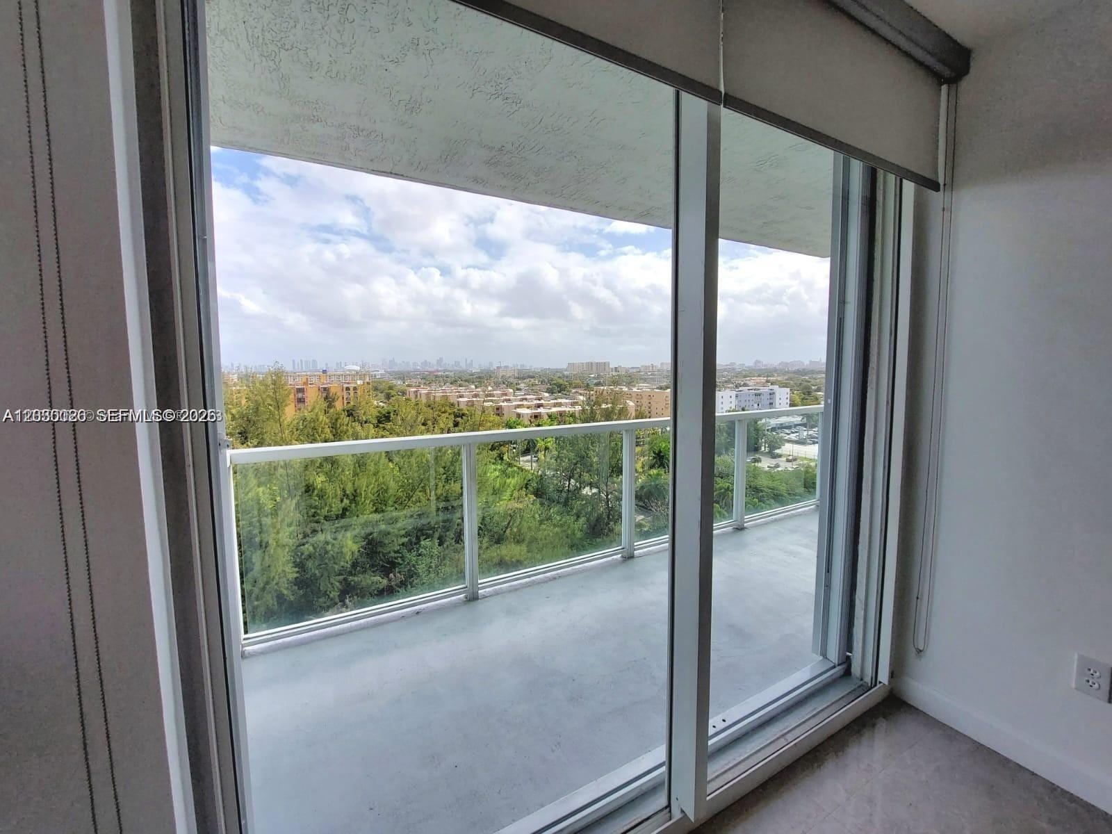 5077 NW 7th Street 1111, Miami, FL 33126 photo 22