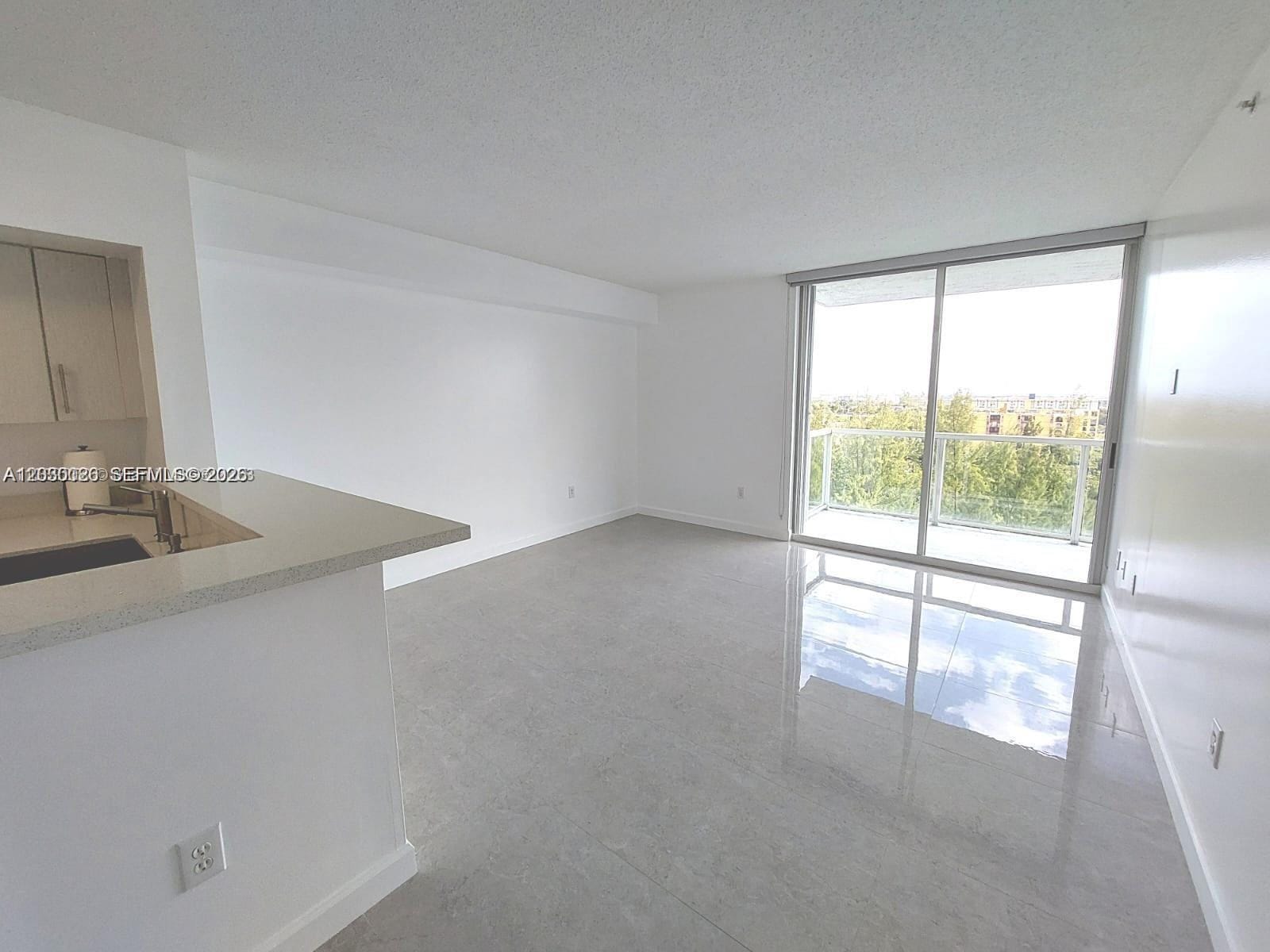 5077 NW 7th Street 1111, Miami, FL 33126 photo 23