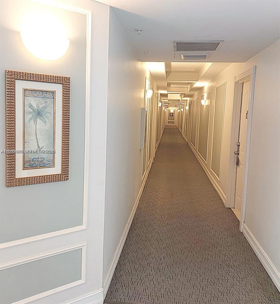 5077 NW 7th Street 1111, Miami, FL 33126 photo 24