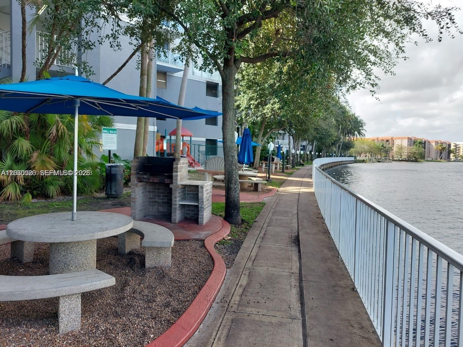 5077 NW 7th Street 1111, Miami, FL 33126 photo 25