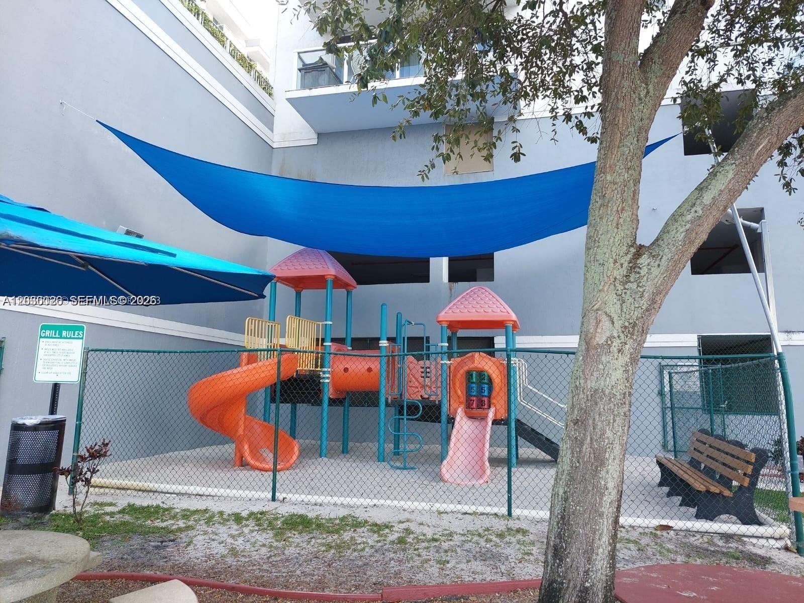 5077 NW 7th Street 1111, Miami, FL 33126 photo 26