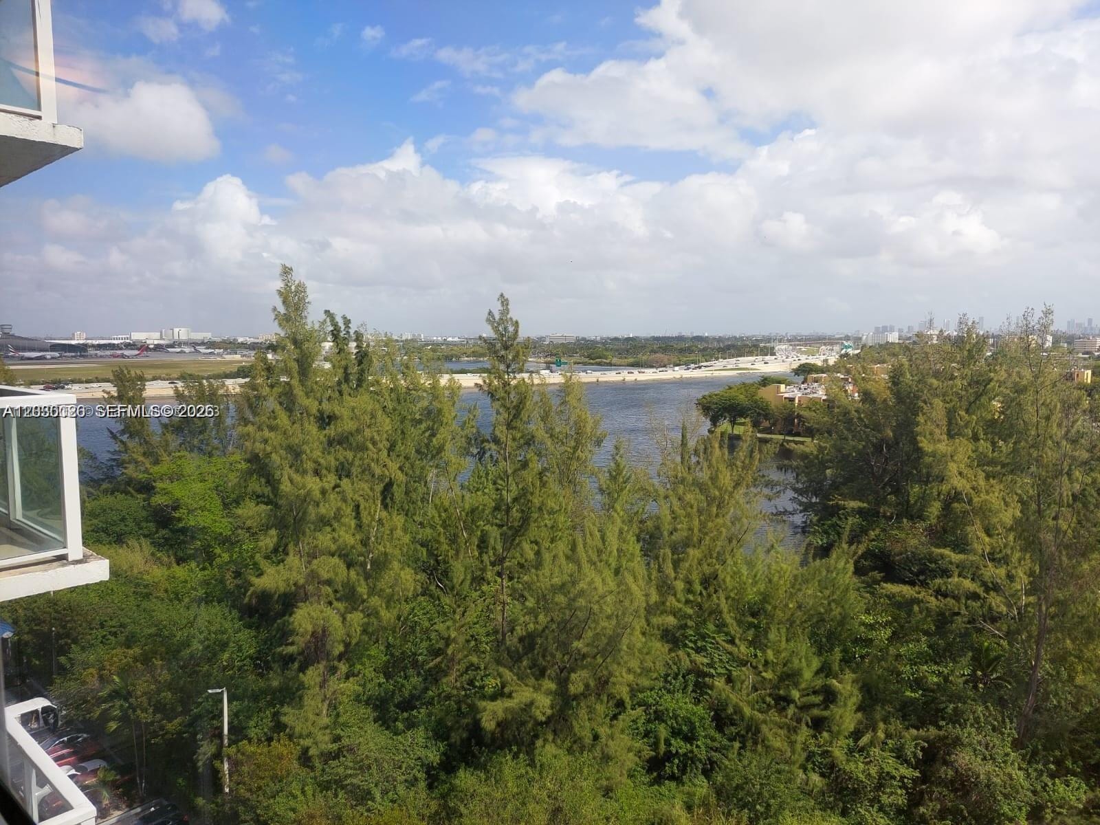 5077 NW 7th Street 1111, Miami, FL 33126 photo 27