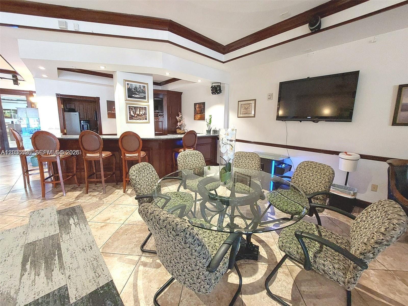 5077 NW 7th Street 1111, Miami, FL 33126 photo 29