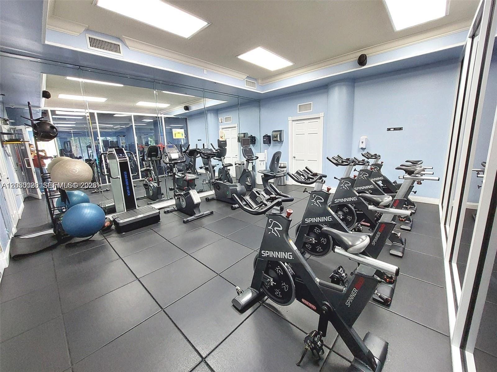 5077 NW 7th Street 1111, Miami, FL 33126 photo 30