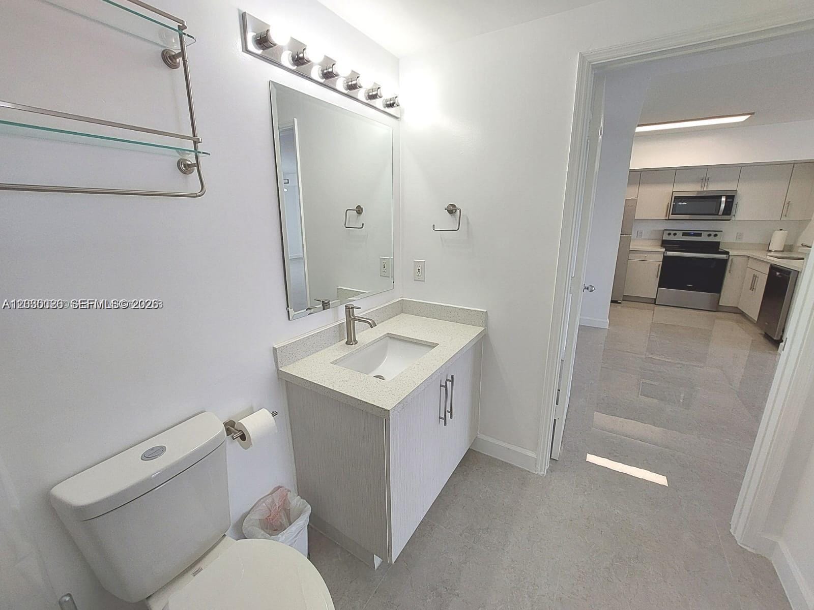 5077 NW 7th Street 1111, Miami, FL 33126 photo 7